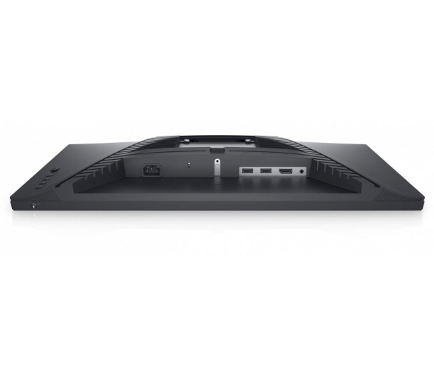 Dell 23,8'' G2422HS 210-BDPN Czarny - 1463742 - zdjęcie 8